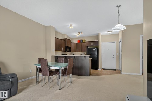 104 263 Macewan Road, Edmonton, AB 