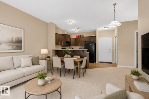 104 263 Macewan Road, Edmonton, AB 