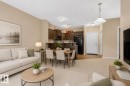 104 263 Macewan Road, Edmonton, AB 