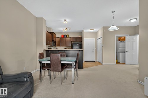 104 263 Macewan Road, Edmonton, AB 