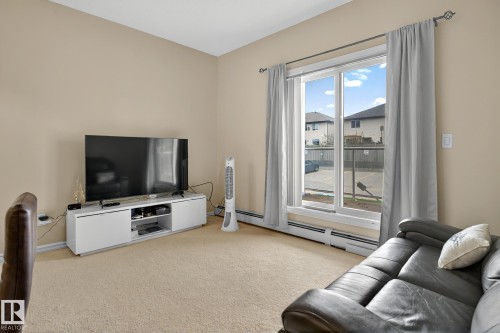 104 263 Macewan Road, Edmonton, AB 