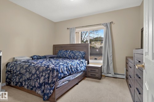 104 263 Macewan Road, Edmonton, AB 