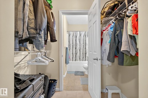104 263 Macewan Road, Edmonton, AB 