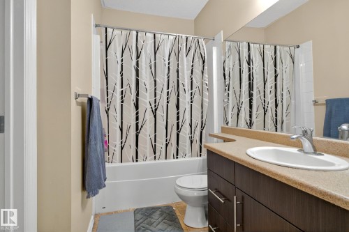 104 263 Macewan Road, Edmonton, AB 