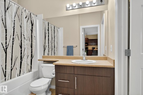 104 263 Macewan Road, Edmonton, AB 