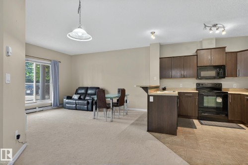 104 263 Macewan Road, Edmonton, AB 