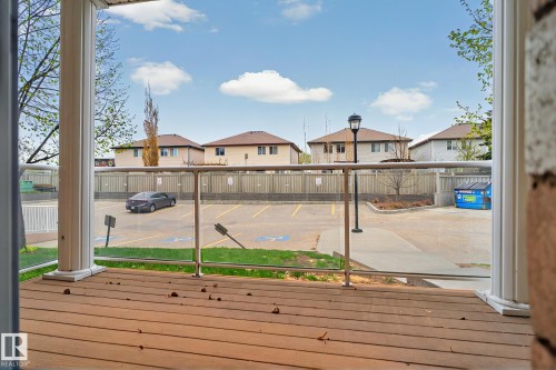 104 263 Macewan Road, Edmonton, AB 