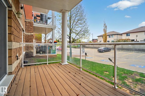 104 263 Macewan Road, Edmonton, AB 