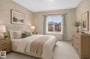 104 263 Macewan Road, Edmonton, AB 