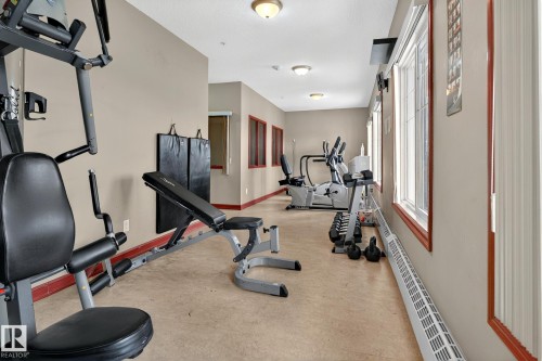 104 263 Macewan Road, Edmonton, AB 