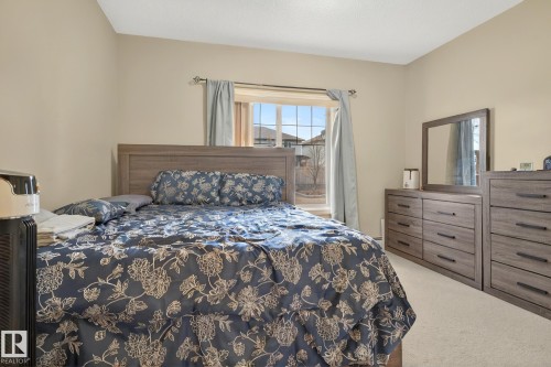 104 263 Macewan Road, Edmonton, AB 
