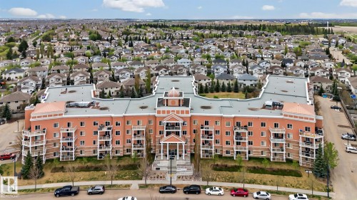 104 263 Macewan Road, Edmonton, AB 