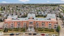 104 263 Macewan Road, Edmonton, AB 