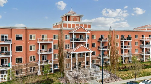 104 263 Macewan Road, Edmonton, AB 