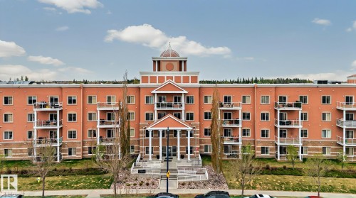 104 263 Macewan Road, Edmonton, AB 