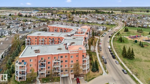 104 263 Macewan Road, Edmonton, AB 