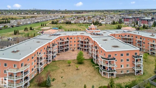 104 263 Macewan Road, Edmonton, AB 