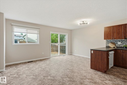 85 Haney Landing, Spruce Grove, AB 