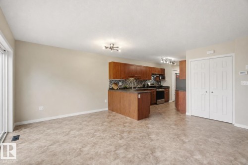 85 Haney Landing, Spruce Grove, AB 