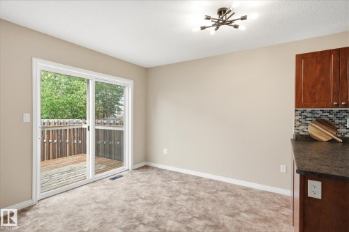 85 Haney Landing, Spruce Grove, AB 