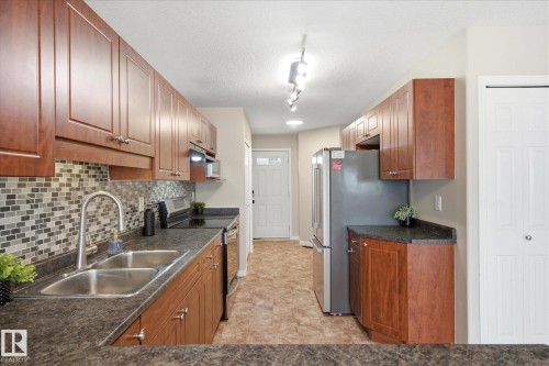 85 Haney Landing, Spruce Grove, AB 