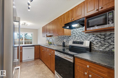 85 Haney Landing, Spruce Grove, AB 