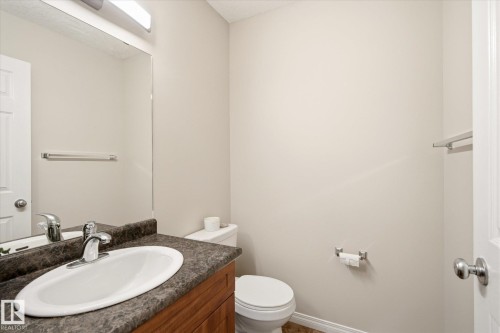 85 Haney Landing, Spruce Grove, AB 