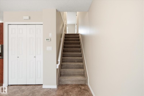 85 Haney Landing, Spruce Grove, AB 