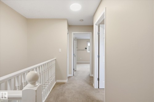 85 Haney Landing, Spruce Grove, AB 