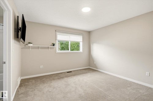 85 Haney Landing, Spruce Grove, AB 