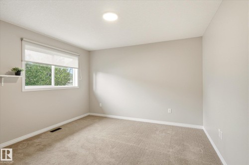 85 Haney Landing, Spruce Grove, AB 
