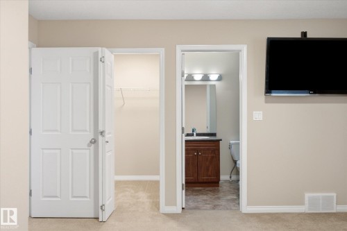 85 Haney Landing, Spruce Grove, AB 