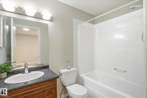 85 Haney Landing, Spruce Grove, AB 