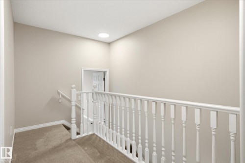 85 Haney Landing, Spruce Grove, AB 