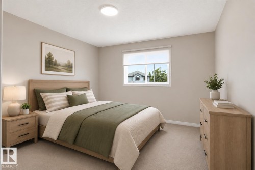 85 Haney Landing, Spruce Grove, AB 