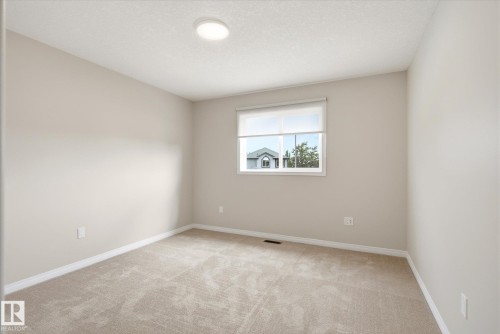 85 Haney Landing, Spruce Grove, AB 