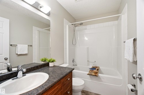 85 Haney Landing, Spruce Grove, AB 