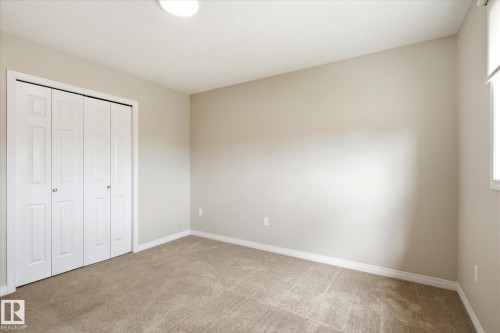 85 Haney Landing, Spruce Grove, AB 