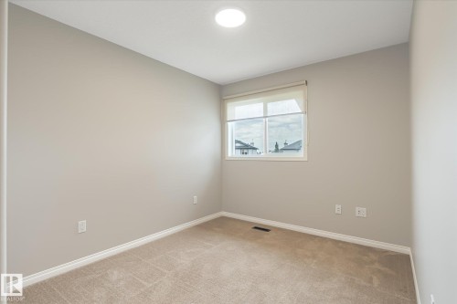 85 Haney Landing, Spruce Grove, AB 