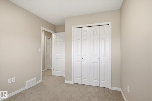 85 Haney Landing, Spruce Grove, AB 