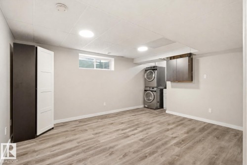 85 Haney Landing, Spruce Grove, AB 