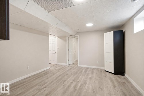 85 Haney Landing, Spruce Grove, AB 