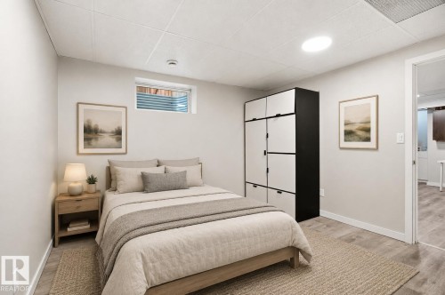 85 Haney Landing, Spruce Grove, AB 