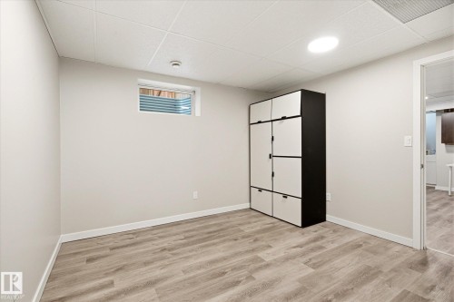 85 Haney Landing, Spruce Grove, AB 