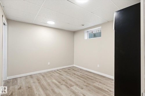 85 Haney Landing, Spruce Grove, AB 