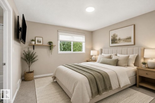 85 Haney Landing, Spruce Grove, AB 
