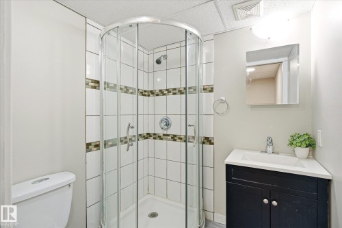 85 Haney Landing, Spruce Grove, AB 