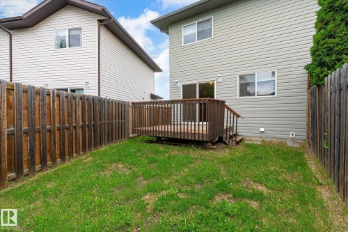 85 Haney Landing, Spruce Grove, AB 