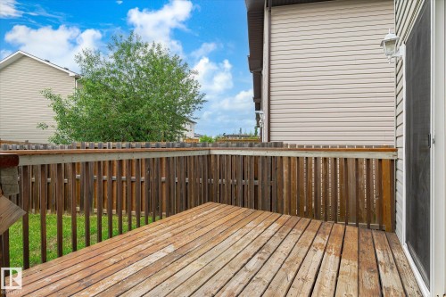 85 Haney Landing, Spruce Grove, AB 