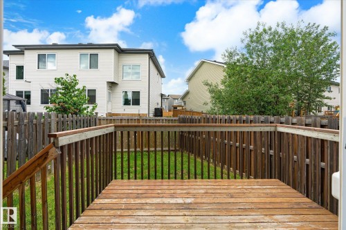 85 Haney Landing, Spruce Grove, AB 